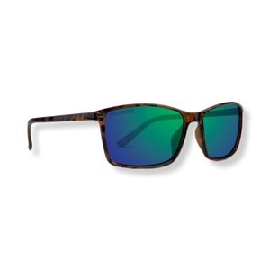 EPOCH EYEWEAR Murphy-Cody